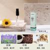 Celebridade da Internet Douyin Transmissão ao Vivo Amostra Perfume Spray Corvo Reverso Preto Grátis Terra de Ninguém Rosa Fragrância Leve Feminino Transfronteiriço 3ml