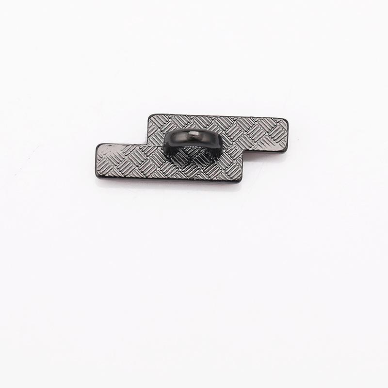 K23A7937.jpg