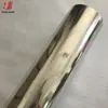 Hueco metal autoadhesivo Vinilo Película de vinilo Manualidades para tazas DIY Explosiones transfronterizas 30*25/30*100cm