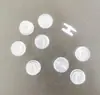 Parche de flor de lentejuelas hecho a mano DIY parche de tela de flor con lentejuelas y cuentas accesorios de aplicación para decoración de ropa sombrero bolsa zapatos