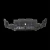 2058851037 Es Adecuado para el Marco de Espuma del Parachoques Delantero del Mercedes-Benz Clase C W205..