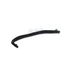 Adequado para Land Rover Range Rover Sport Velar Defender Discovery Tubo de Água LR137626
