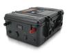 Batería para Hélice de Barco de Pesca de 12V Motor Fuera de Borda de 24V Motor de Flujo Superior Batería de Litio de Alta Capacidad en Stock Entrega Rápida Directamente del Fabricante