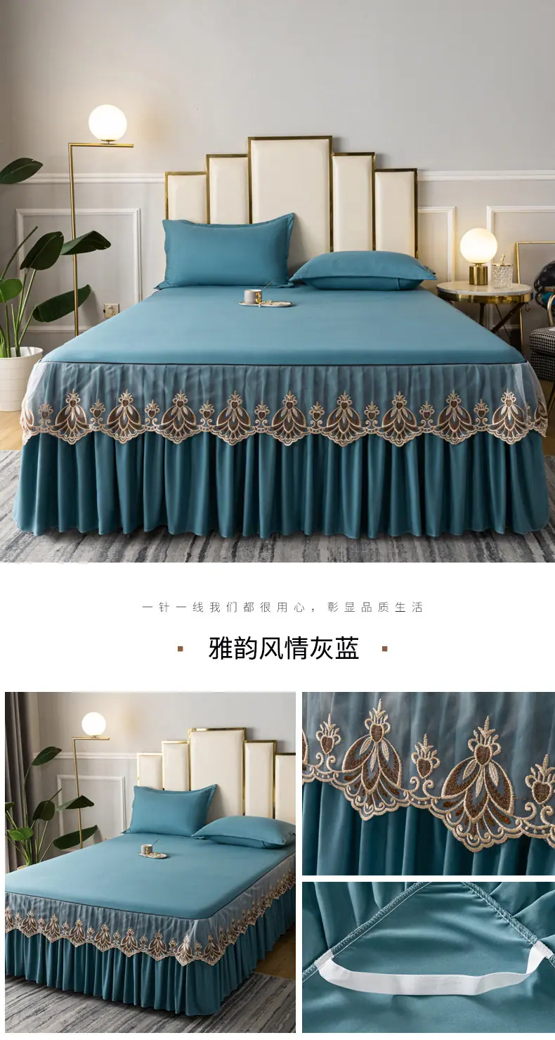 更多花型2_09.jpg