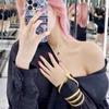 Cadena de Cintura Dorada Estilo Japonés y Coreano con Serpiente para Falda de Traje Cadena de Metal Popular en Internet Cadena para Pantalones con Cabeza de Serpiente Nuevo Collar de Moda para Mujer