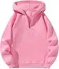 Sudadera con capucha y cremallera informal americana Sudadera deportiva holgada Transfronteriza Otoño e Invierno 2024 Calle Europea y Americana Transfronterizo Amazon