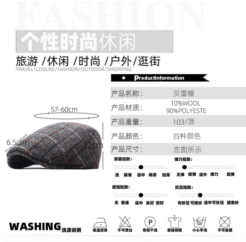 详情1.jpg