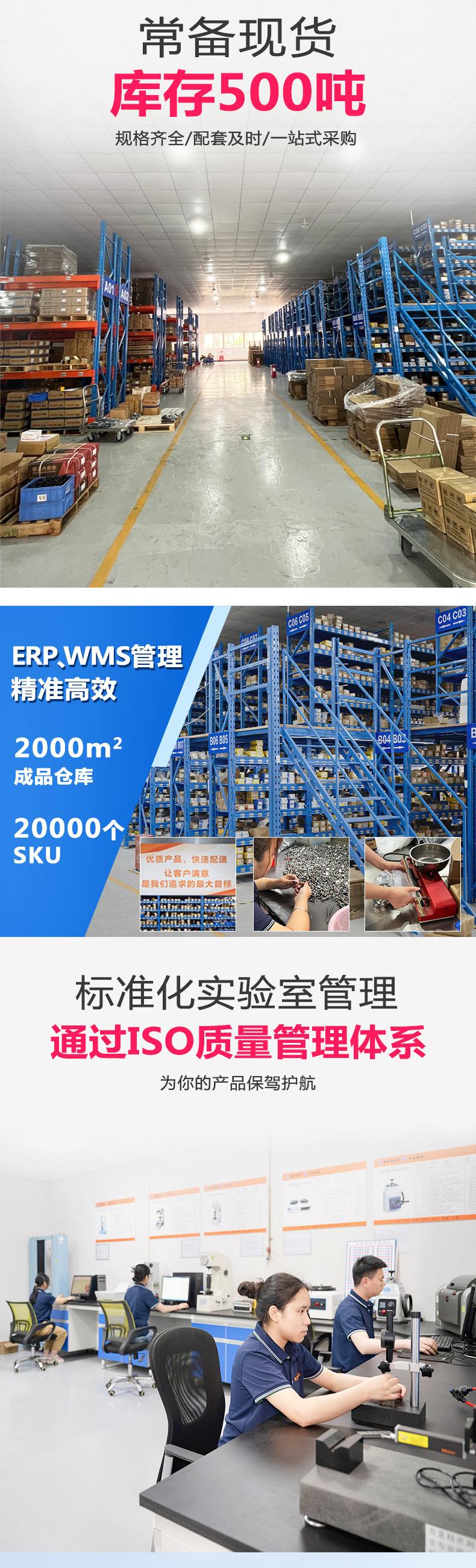 东标铜平垫新详情_03.jpg