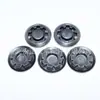 9095001620 Es Adecuado para Tapones de Cubierta de Puerta Delantera Toyota para Corolla, Reiz, Camry, Highlander y Levin