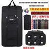 Maleta de mano plegable impermeable 158 para check-in de aviación, maleta de gran capacidad con ruedas, ruedas universales, caja de almacenamiento móvil multiusos.
