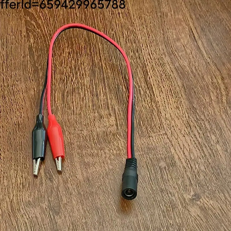 微信图片_20240524081633