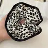 Goma para el pelo floral estilo bosque para mujer, Lazo para el pelo, Accesorio para el pelo, Nueva cuerda para el pelo estilo coreano 2025, Lazo para el pelo, Adorno para el pelo
