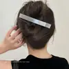 Bolsa de Ombro de Cachorrinho Fofo, Grampo de Cabelo, Grampo na Parte de Trás da Cabeça, Presilha Bico de Pato de Alta Qualidade, Grampo de Cabelo, Grampo de Cabelo para Mulheres