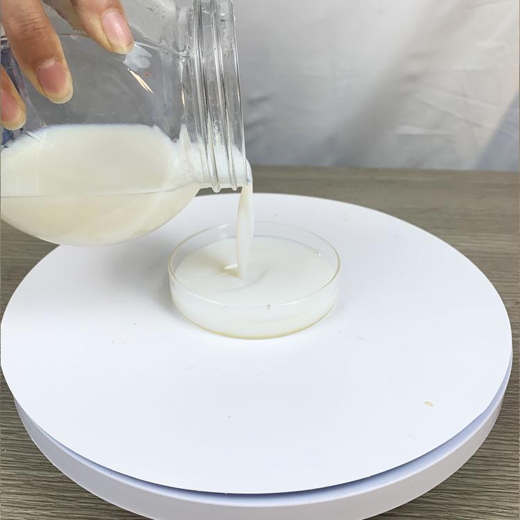 2D1FEB6F7CEFDC1AB4D7AC7DD679F0