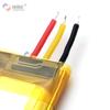 Para transmissão Itel 1556 bateria de telefone móvel BL-49AI built-in placa elétrica 5000mah fábrica atacado comércio exterior