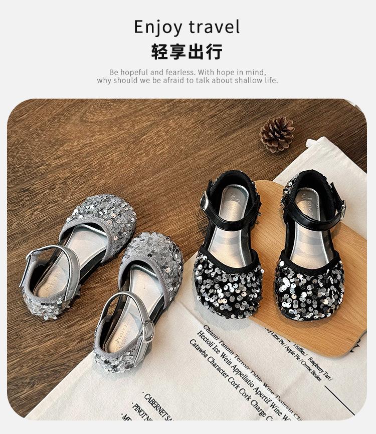 详情1_02.jpg