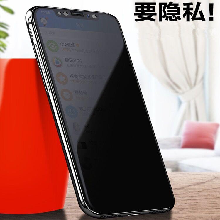 QQ图片20230723013242.jpg