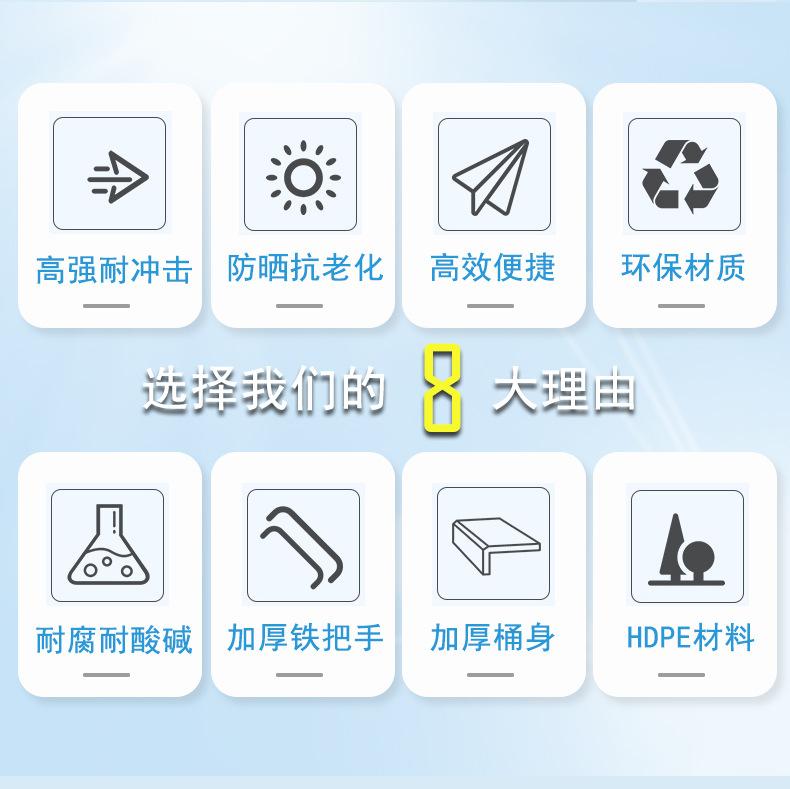 详情__02.jpg