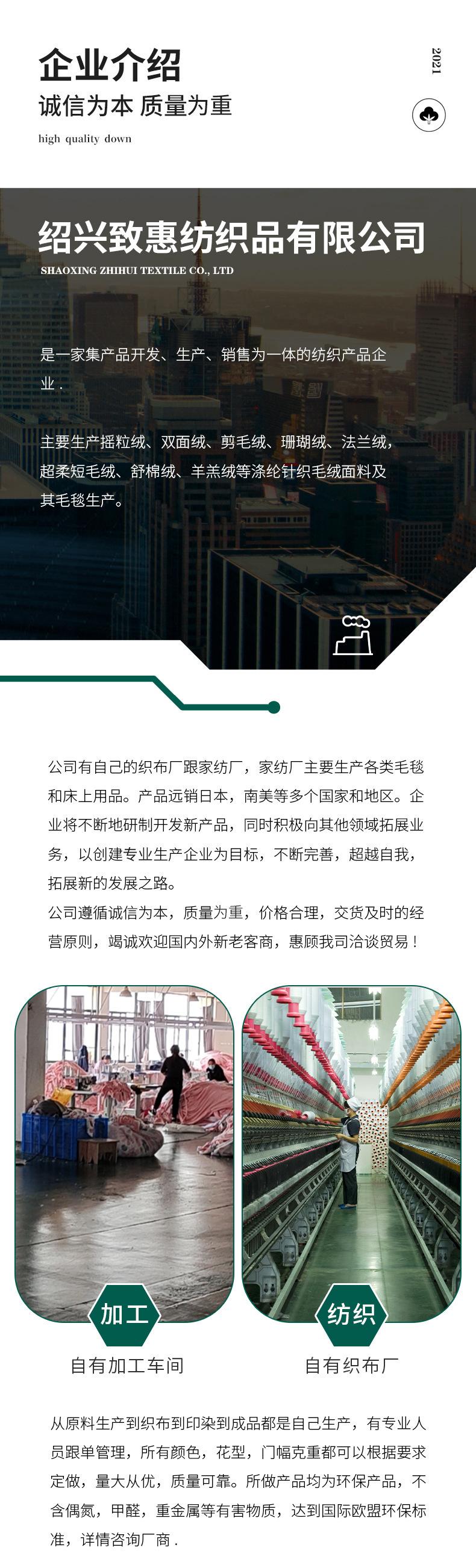 O1CN01entpq51cekoj0Rr1D_!!2211