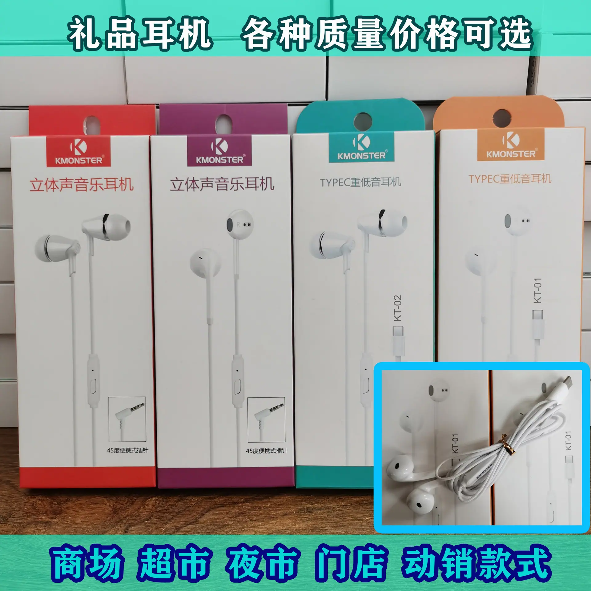 2c42965617257ce00bc1042dedd5c0