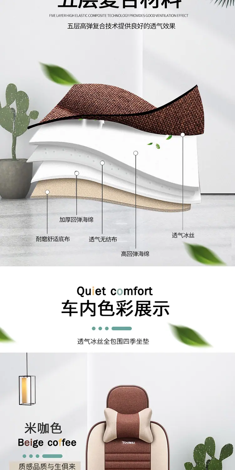 手机端切片方式_11.jpg