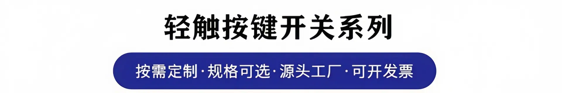 1741711762.png