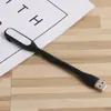 Luz Noturna USB LED Portátil Luz Portátil Dormitório Estudo Alimentação de Bebê Proteção Ocular Luminária de Mesa Cabeceira Quarto Luz para Dormir