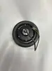 Motor de Cubo para Go-Kart con Eje de Salida Unilateral, Potencia 350 Vatios/500 Vatios, Universal para Sistemas de 24/36/48 Voltios