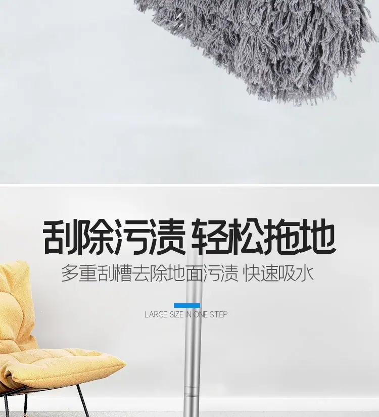 cd92ad4d-2e5d-4285-98a9-5877b36e17e3.jpe