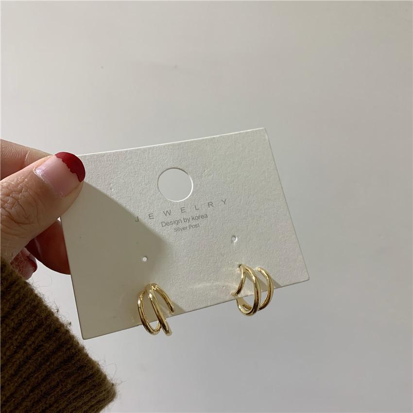 19707372279_1250376837