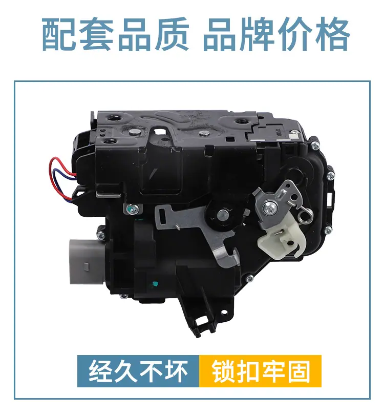 详情页_02.jpg