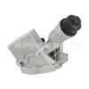 11428583895, apto para la base del filtro de aceite y el enfriador de aceite del motor BMW B58