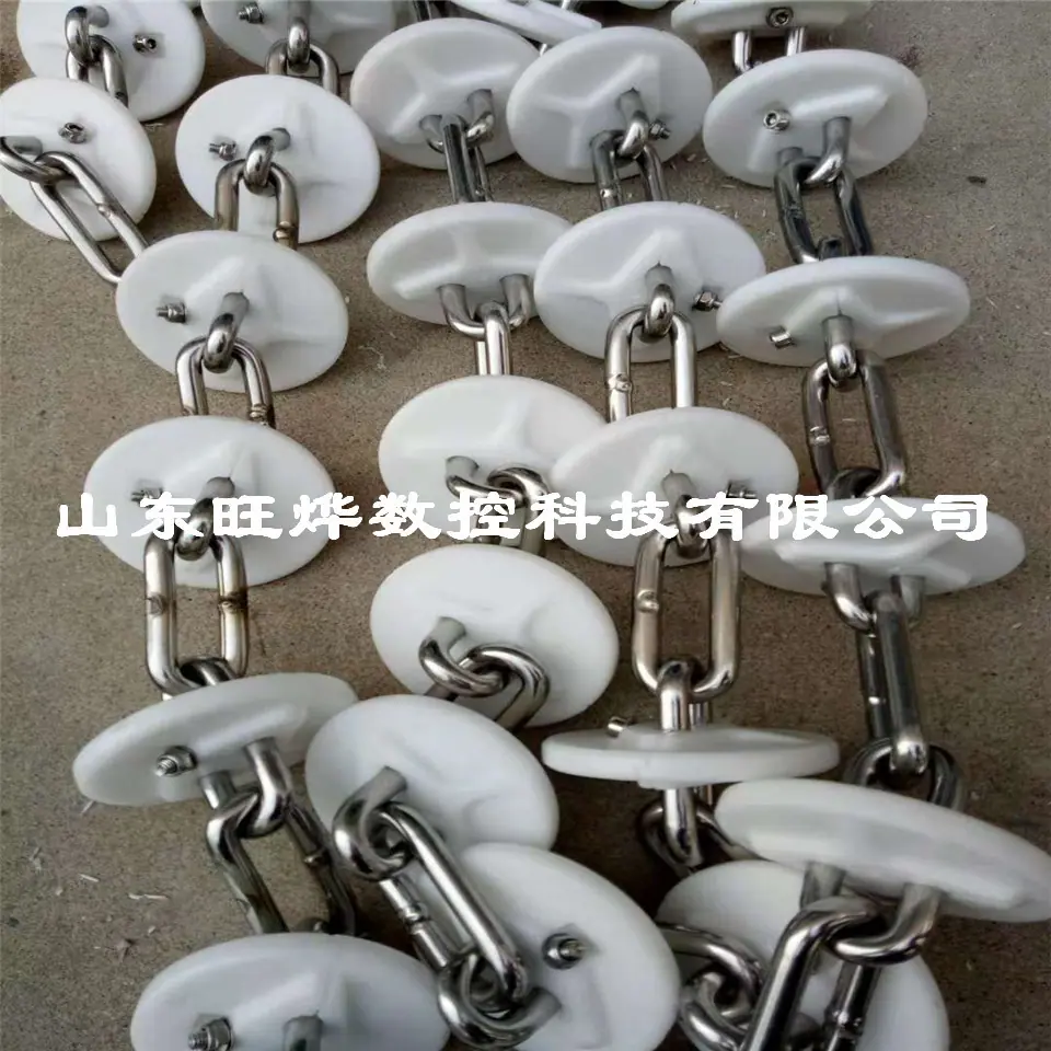 管链输送机盘片.jpg
