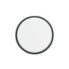 Adecuado para accesorios de aspiradora haoyunda ZR904301 RO2981, pantalla de filtro frontal + pantalla de filtro trasero.