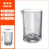 Taça de Vinho Tinto Decantador Taça de Cerveja Cristal Comercial Vidro de Alto Valor Bar Bartender Taça de Cocktail