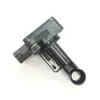 22204-0C020 Es Adecuado para Toyota Yaris Reiz Corolla Medidor de Flujo de Aire 197400-4010