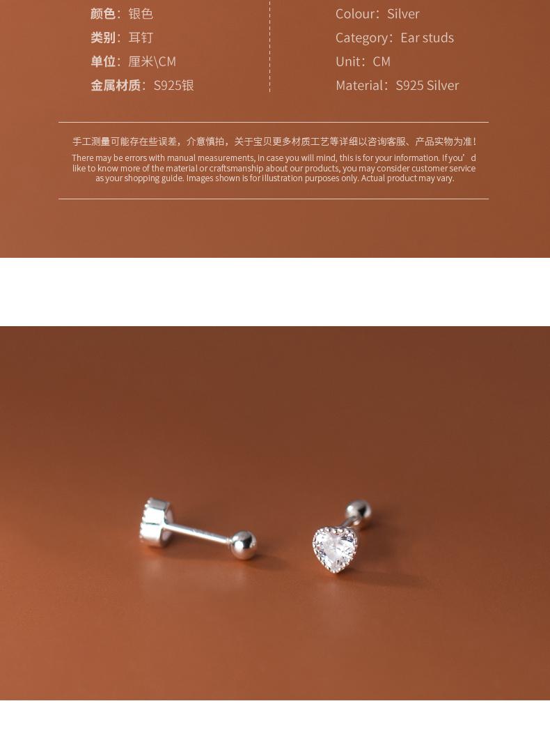 G9710-(5)_05.jpg