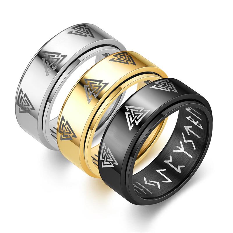 NKR_6279-