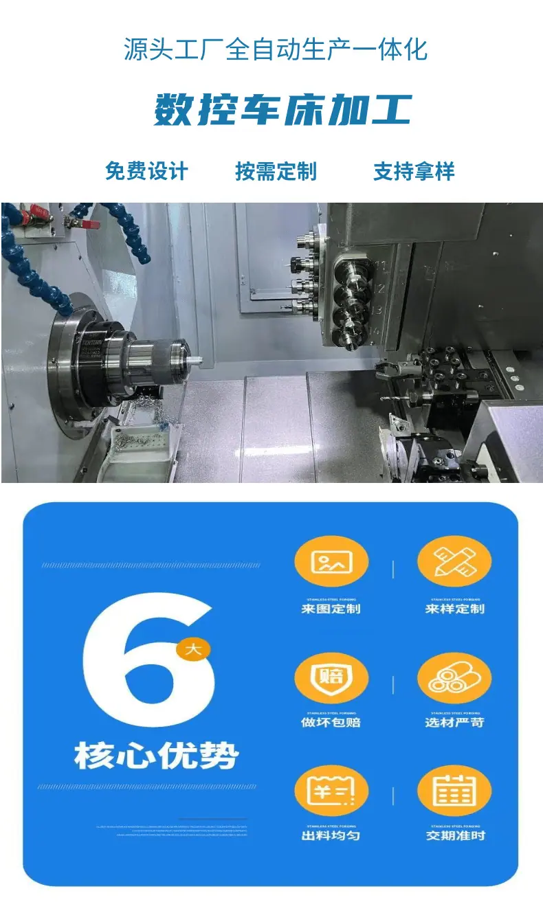 微信图片_20250219152603