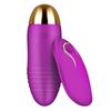 Elfo Bailarín Control Remoto Inalámbrico Huevo Saltarín Carga USB Venta al por Mayor de Fábrica Masturbador Femenino Suministros para Adultos Amazon