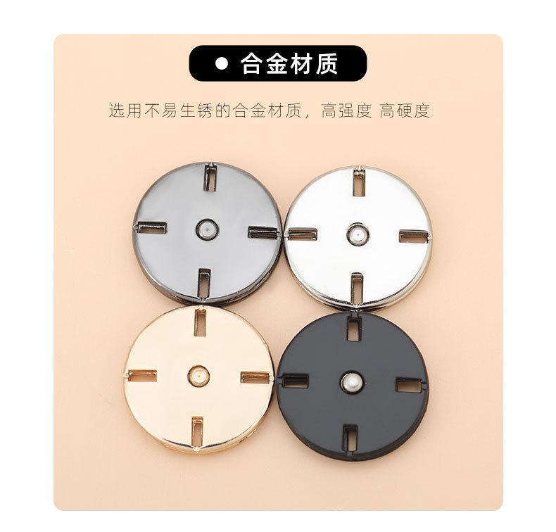 详情图_4.jpg