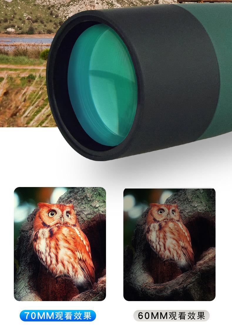 观鸟镜_07.jpg