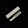 Cepillos de dientes desechables, Serie Tierra Suministros para Hotel, Juegos de tocador, Fabricantes Mayoristas de Cajas de Tarjetas para Hoteles y Casas de Huéspedes