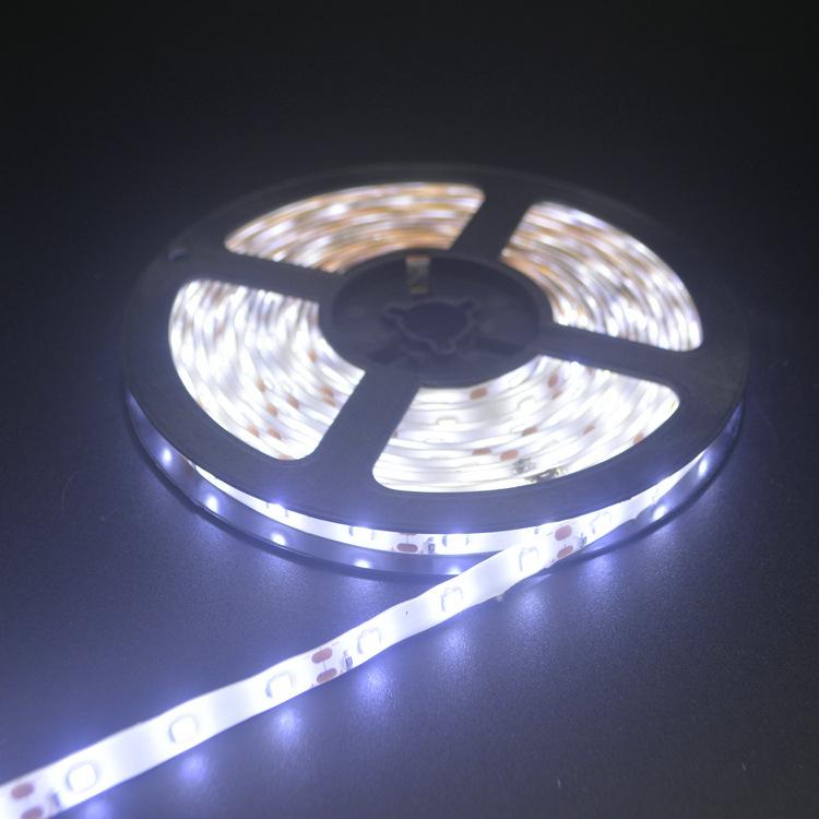 2835 60灯单面板 滴胶防水 (5)