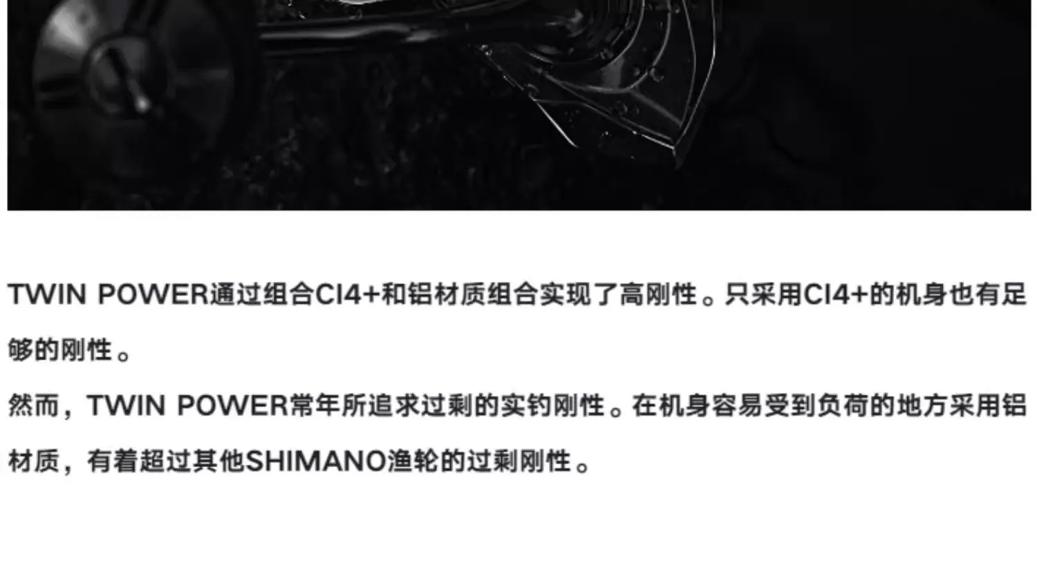 详情图片_11