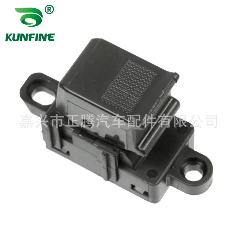 Car window switch for MAZDA 20