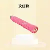 Grip para raqueta de bádminton, grip para raqueta de tenis, grip perforado transpirable, grip absorbente de sudor, grip para honda, grip para caña de pescar, cinta de agarre antideslizante