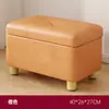 Reposapiés, Reposapiés para Sofá, Reposapiés para Siestas en la Oficina, Reposapiés Plegable, Reposapiés para Debajo del Escritorio, Amazon