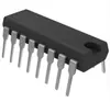 Nuevo SN74LS07n HD74LS07P DIP-14