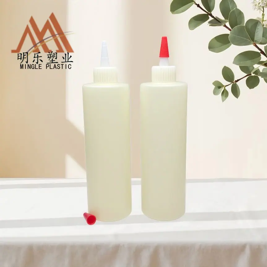 500ML细长平肩PE瓶-26